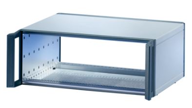 24572-254/SCHROFF/RoHS