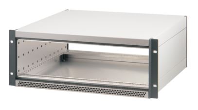 24571-684/SCHROFF/RoHS