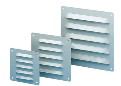 NSYCAG170X190LM/SCHNEIDER/RoHS