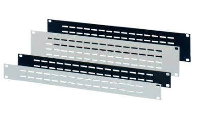 30702-048/SCHROFF/RoHS