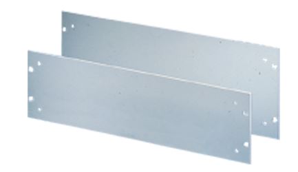 30219-164/SCHROFF/RoHS