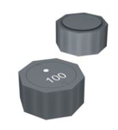 SRU1048-101Y/BOURNS/RoHS