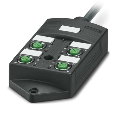 1517097/PHOENIX CONTACT/RoHS