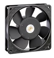 4114 N/2 H4/EBM PAPST/RoHS