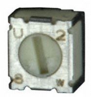 3312J-1-202E/BOURNS/NA