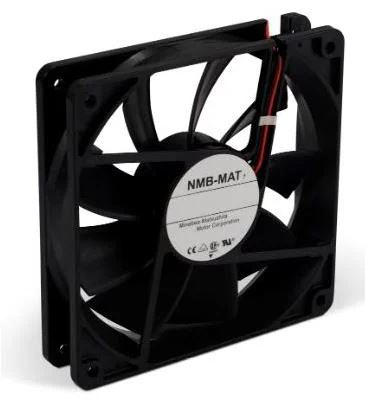 4710KL-04W-B50-E00/NMB TECHNOLOGIES/RoHS