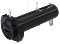 015.32.113/ETTINGER/RoHS