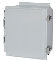 PCJ1082L/HAMMOND/RoHS