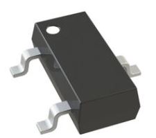 BAS70-06-7-F/ZETEX / DIODES INCORPORATED/RoHS