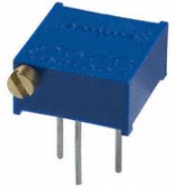 3296P-1-503LF/BOURNS/RoHS