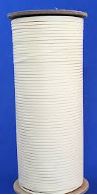BMS13-54HGBTIC1FC85/14WH/WESTERN FILAMENT/RoHS