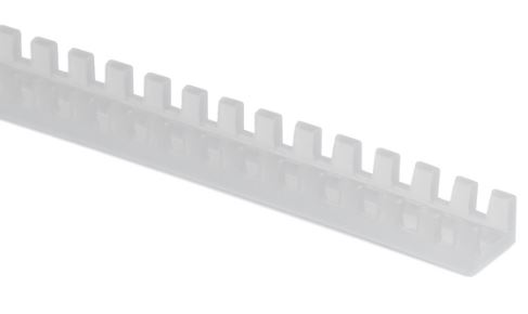 G51NAX25/HELLERMANN TYTON/NA