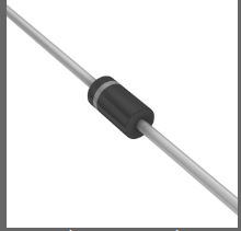 1N4249GP-E3/54/VISHAY/RoHS