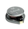 D05022P-105MLD/COILCRAFT/RoHS