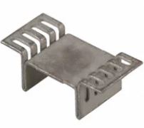 573300D00010G/AAVID THERMALLOY/NA