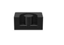 B65845J0000R030/S+M COMPONENTS/NA