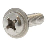 FIXTC03/005A2/CERGYVIS/NA