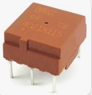 T60403Y4021X115/VAC (VACUUMSCHMELZE)/RoHS