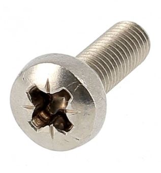 TCBLZ05/016A2/CERGYVIS/NA