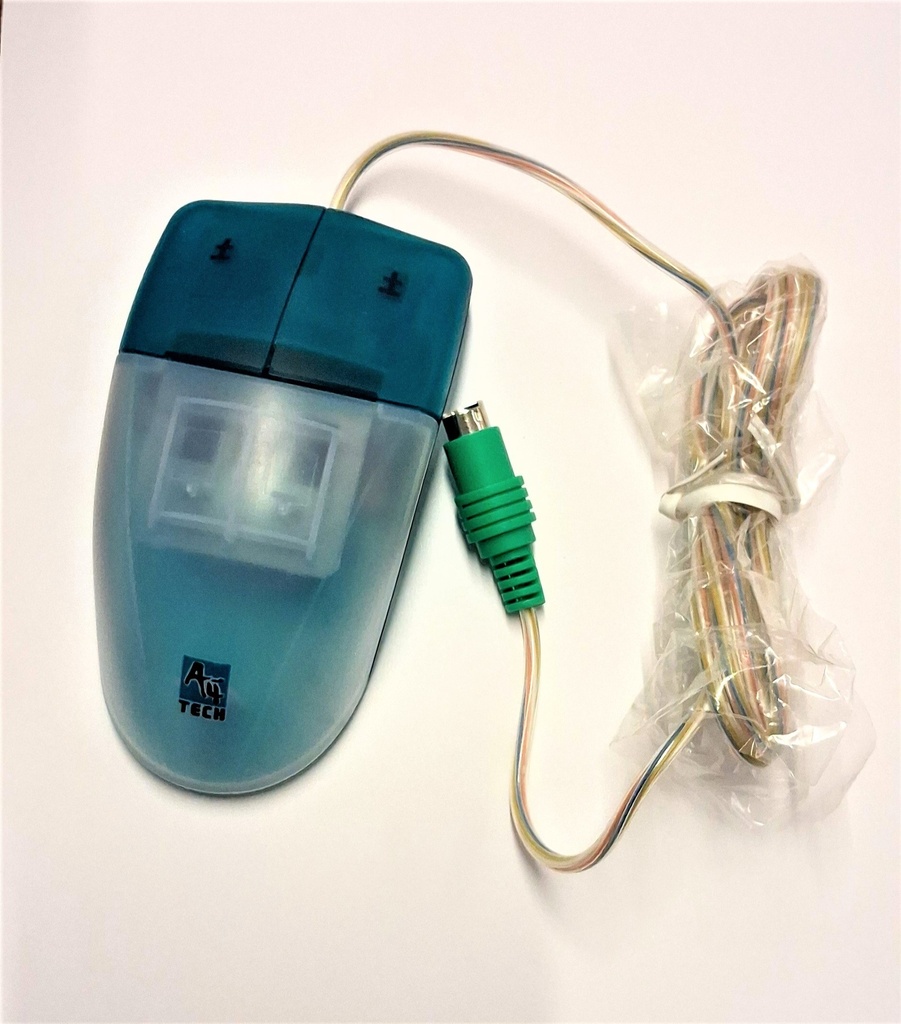 FOK-250/A4TECH/NA