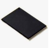 74ACT16245TTR/ST MICROELECTRONICS/RoHS