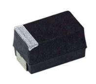 593D226X9035E2TE3/VISHAY/RoHS