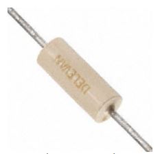 1025-12K/DELEVAN/RoHS