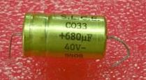A721565/SIC SAFCO/Non RoHS