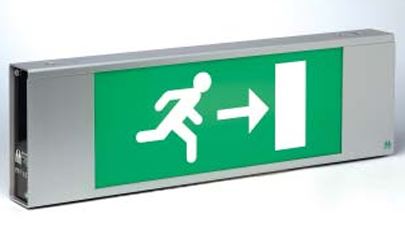 BLX8020-E/MENVIER BLESSING/NA