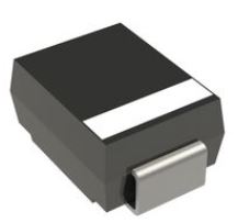 1.5SMC220CA/LITTELFUSE/RoHS