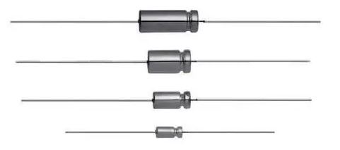 109D226X0075C2/VISHAY/RoHS