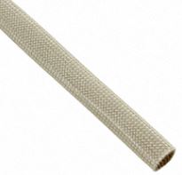 PIF-200-5/ALPHA WIRE/RoHS