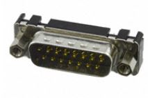 09652616713/HARTING/RoHS