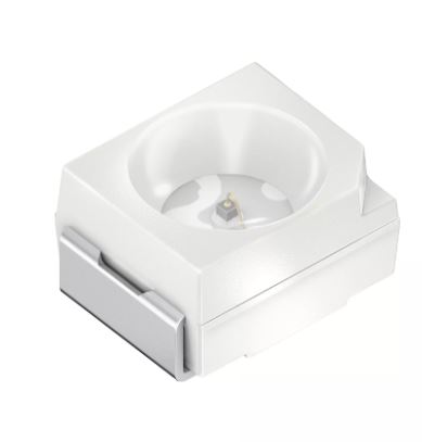 LPT676-L1M2-34-0-20-R18-Z/OSRAM/RoHS