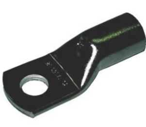 YAV16M6/SBI CONNECTORS/RoHS