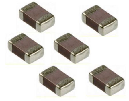 08055F153K4Z2A/AVX/RoHS