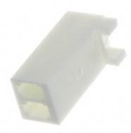 0022013027/MOLEX/RoHS