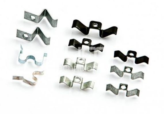 EU-CLIP5-NY/EURO TECHNOLOGIES/NA