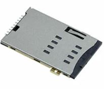 0785260001/MOLEX/RoHS