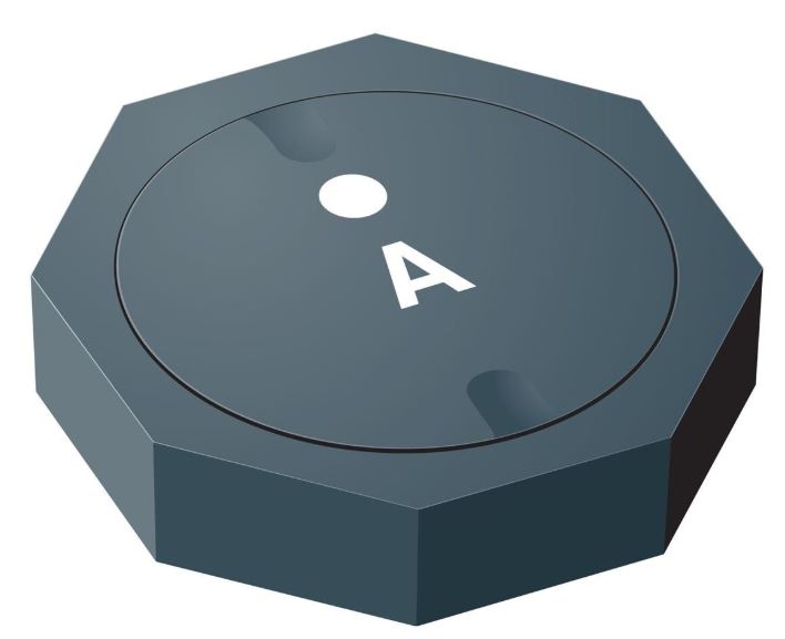 SRU2009-2R2Y/BOURNS/RoHS