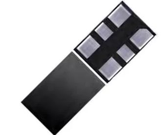 ASFLMPC-25.000MHZ-LR-T/ABRACON/RoHS