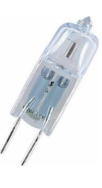 64440/OSRAM/RoHS