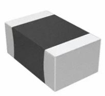 500R15W103KVAT/JOHANSON/RoHS