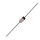 1N4488/EIC SEMICONDUCTOR/RoHS