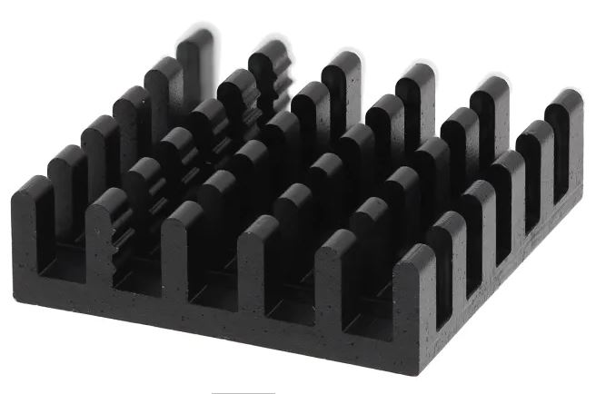 ICKBGA21X21/FISCHER/RoHS