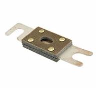 ANL-225/COOPER BUSSMANN/NA