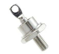 1N3315B/MOTOROLA SEMICONDUCTOR/Non RoHS