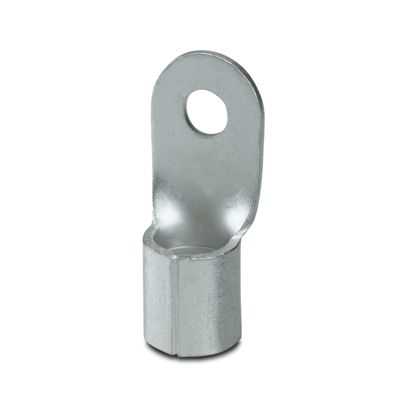 NSA936507TG0805/TE CONNECTIVITY/RoHS