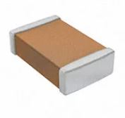 12065C333KAT2A/AVX/RoHS