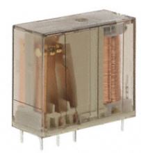 9-1393234-3/TE CONNECTIVITY/RoHS